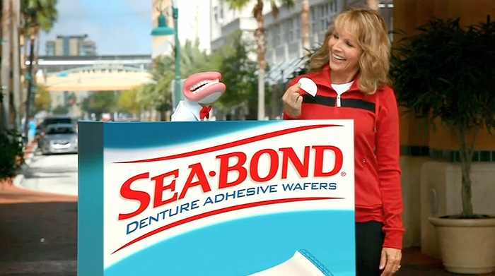 Sea-Bond-woman-May2013-dtcUSA.mp4