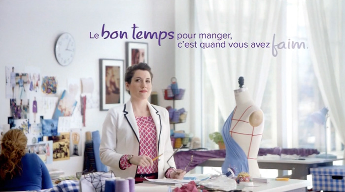 Silhouette-May2013-dtcCanada.mp4