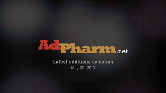 AdpharmMay202013.mp4