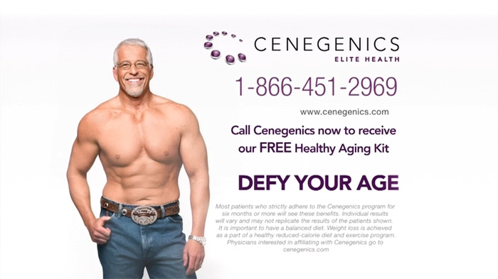 Cenegenics-May2013-dtcUSA.mp4