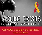 Hepc-cured_com-Month-Yearx-hcpxUSA.jpg