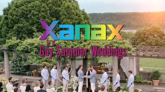 Xanax-May2013-dtcUSA.mp4