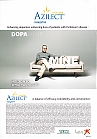 Azilect_brand-man-May2013-hcpIreland.jpg
