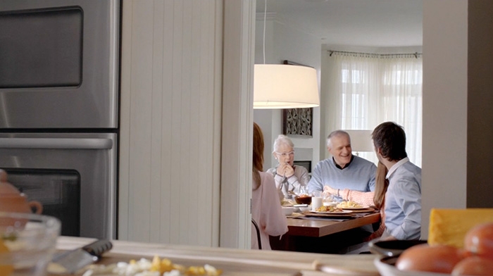 ConsommezAssezca-May2013-dtcCanada.mp4