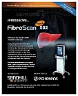 Echosens_brand-May2013-hcpUSA.jpg