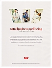 Westpac_brand-Apr2013-hcpAustralia.jpg