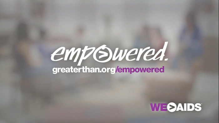 GreaterThan_org-May2013-dtcUSA.mp4