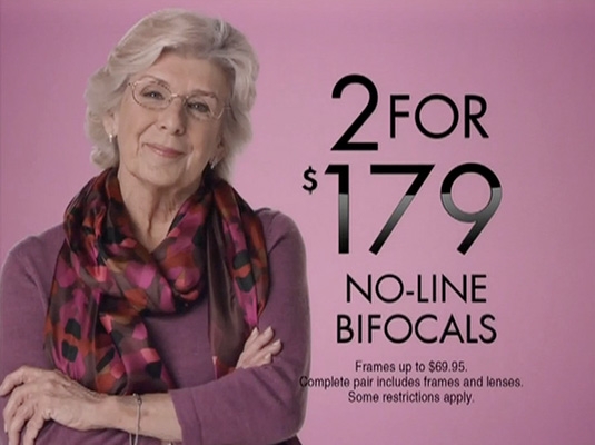 Empire_Vision-May2013-dtcUSA.mp4