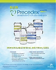 Precedex_brand-May2013-hcpUSA.jpg