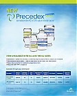 Precedex_brand-May2013-hcpUSA.jpg