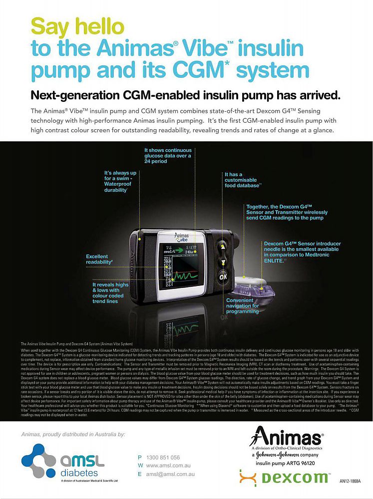 Animas_brand-May2013-dtcAustralia.jpg