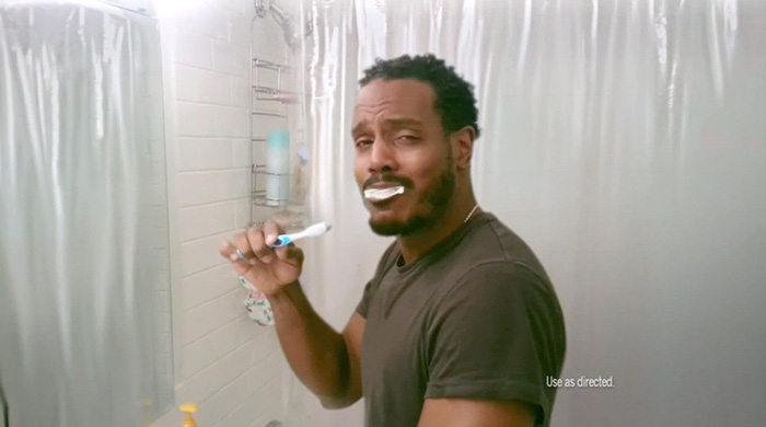 AquafreshExtremeClean-Apr2013-dtcUSA.mp4