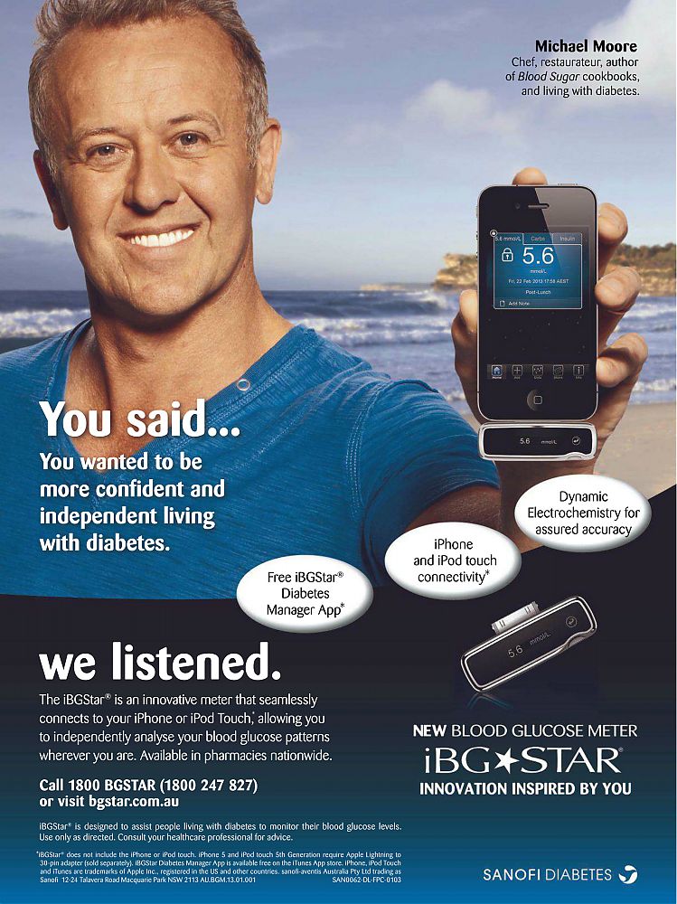 iBG_Star_brand-May2013-dtcAustralia.jpg