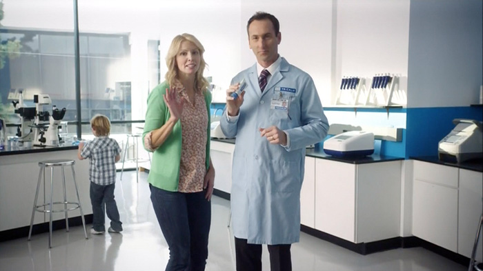 Tricalm-May2013-dtcUSA.mp4