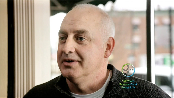 Bayer_Aspirin-May2013-dtcUSA.mp4