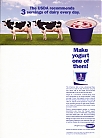 Dannon_brand-May2013-hcpUSA.jpg