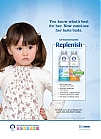 Replenish_brand-May2013-hcpUSA.jpg