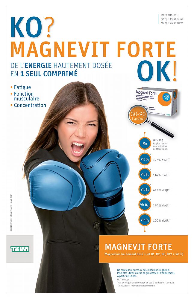 Magnevit_Forte_brand-May2013-hcpBelgium.jpg