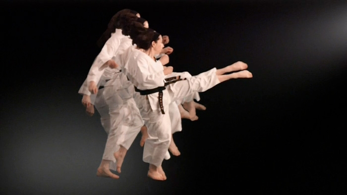 NewEnglandBaptistHospital-May2013-dtcUSA.mp4