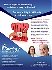 Oncology_Management_Consulting_Group_brand-May2013-hcpUSA.jpg