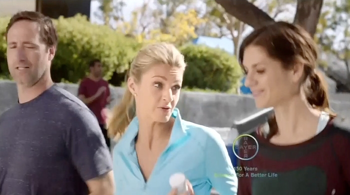 TruBiotics-May2013-dtcUSA.mp4