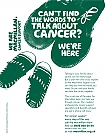 Macmillan_brand-May2013-dtcUK.jpg