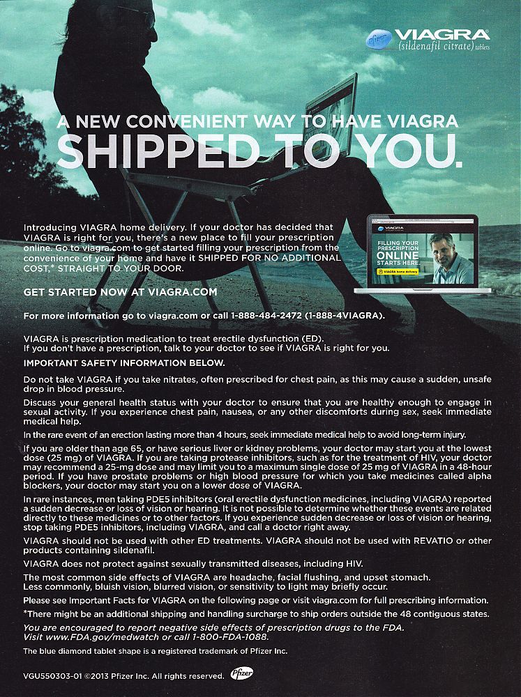 Viagra_brand-June2013-dtcUSA.jpg