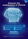 KerraPro_brand-Apr2013-hcpUK.jpg