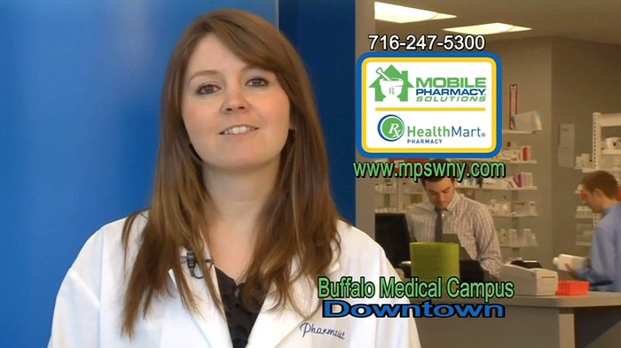 MobilePharmacySolutions-June2013-dtcUSA.mp4