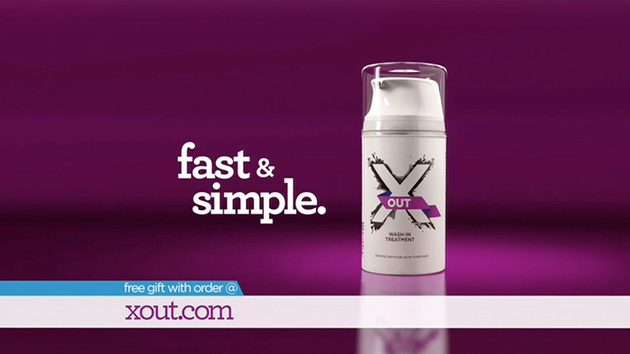 XOut-June2013-dtcUSA.mp4