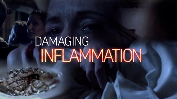 CrohnsOnline_com-June2013-dtcUSA.mp4