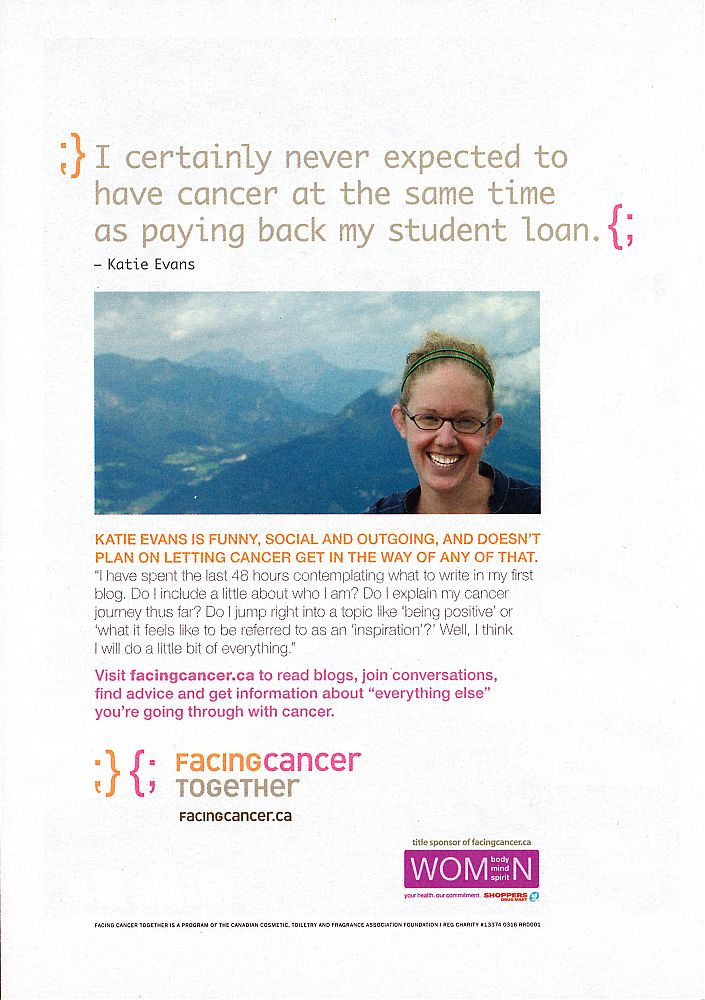 FacingCancer_ca_brand-May2013-dtcCanada.jpg