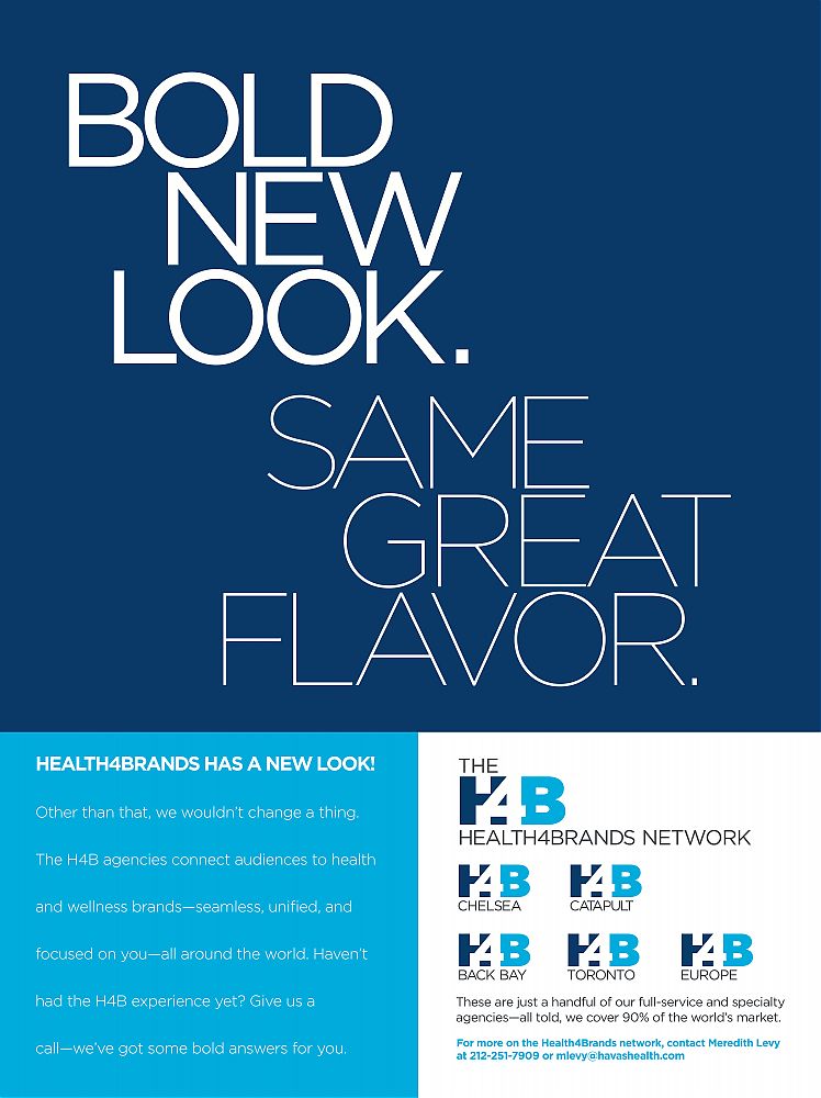 H4B_Health4Brands_brand-May2013-TradeUSA.jpg