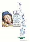Oximesa_brand-Nov2012-hcpSpain.jpg
