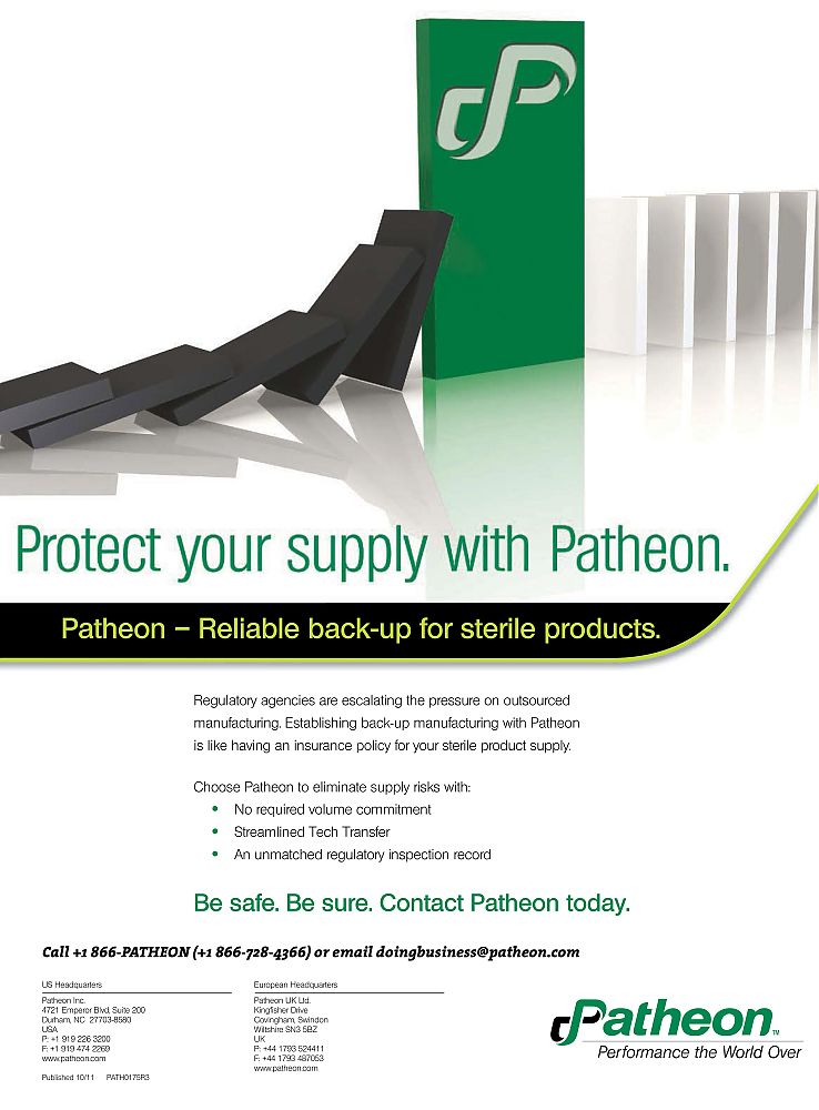 Patheon_brand-Nov2011-tradeUSA.jpg