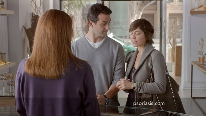 Psoriasiscom-June2013-dtcUSA.mp4