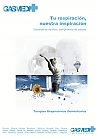 Gasmedi2B_brand-Oct2012-hcpSpain.jpg