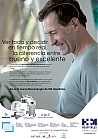Hospitales_brand-Oct2012-hcpSpain.jpg