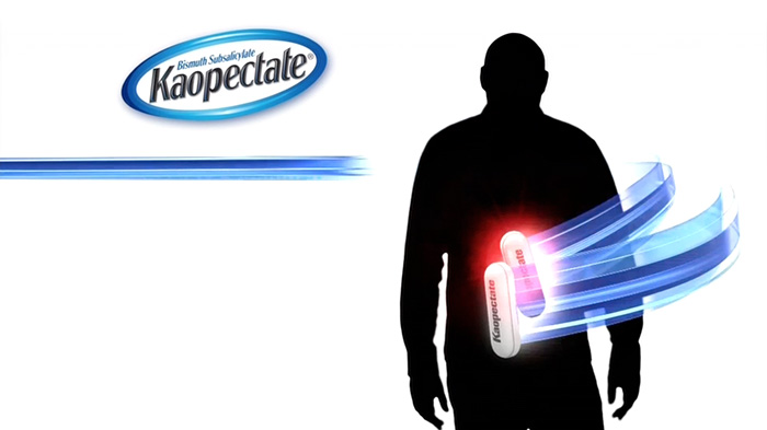 Kaopectate-May2013-dtcUSA.mp4