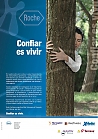 Roche_Corporate_brand-Oct2012-hcpSpain.jpg