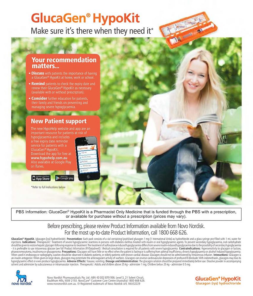 Glucagen_brand-March2013-hcpAustralia.jpg