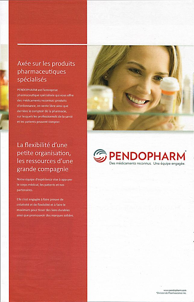 Pendopharm_brand-June2013-hcpCanada.jpg