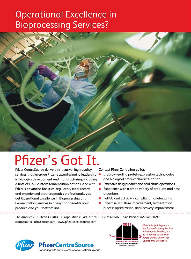 Pfizer_Corporate_brand-April2012-tradeUSA.jpg