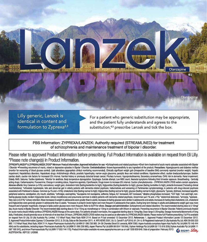 Lanzek_brand-Apr2013-hcpAustralia.jpg