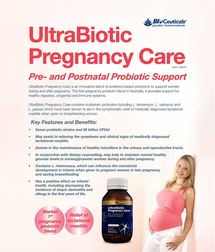 UltraBiotic_Pregnancy_Care_brand-Apr2013-hcpAustralia.jpg
