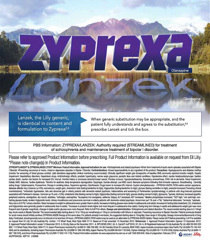 Zyprexa_brand-Apr2013-hcpAustralia.jpg