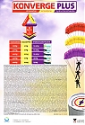 Konverge_Plus_brand-2013-hcpIreland.jpg