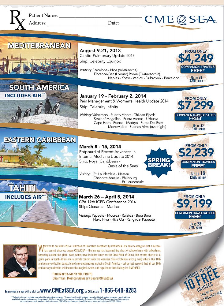 CME_at_Sea_brand-2013-hcpCanada.jpg