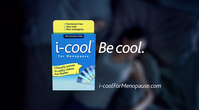 i-Cool-2013-dtcUSA.mp4