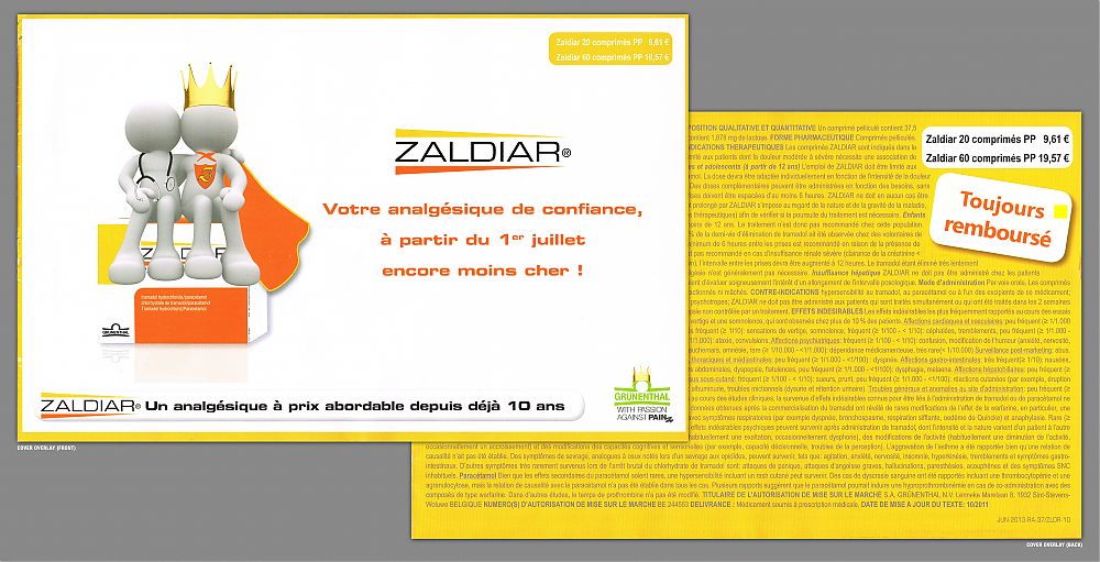 Zaldiar_brand-2013-hcpBelgium.jpg